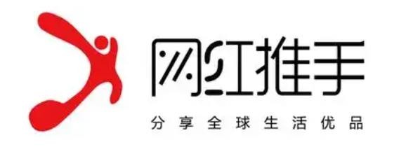 抖音直播互动人气自助购买 